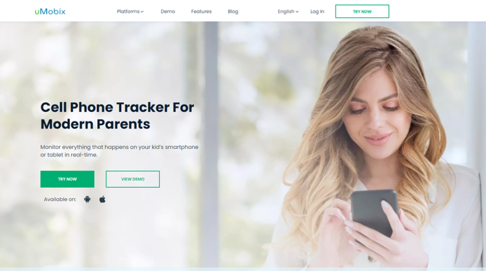 Free Cell Phone Tracker Everything One Should Need
