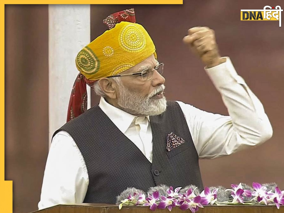 PM Vishwakarma Yojana क्या है? कैसे मिलेगा लोन और कहां करें अप्लाई?