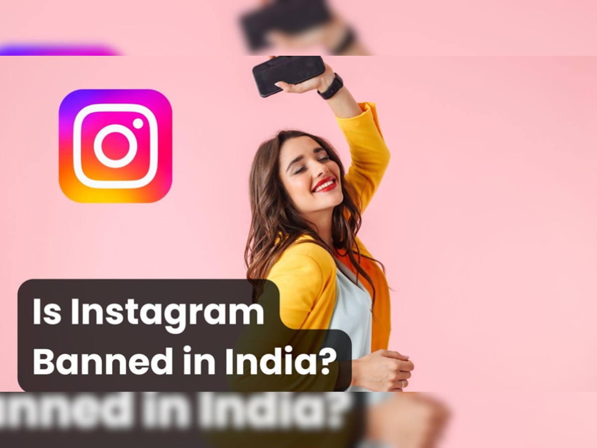 How to Unbanned from Instagram in 2024