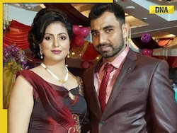 Big relief for cricketer Mohammed Shami as court grants bail in estranged wife's case, check details