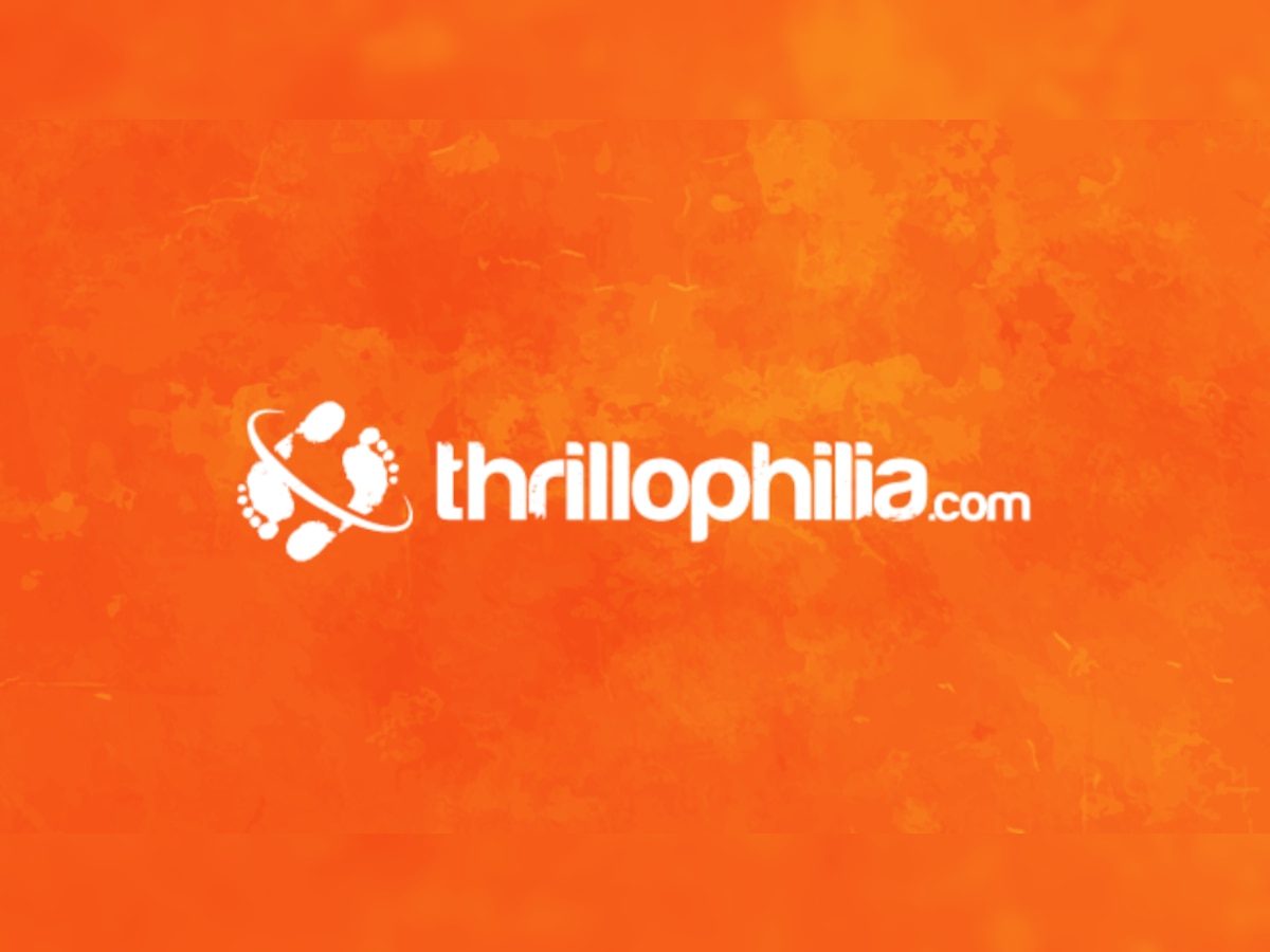 Is Thrillophilia Safe & Reliable? Detailed Review of a Leading Travel Tech Platform