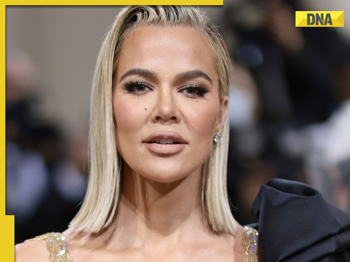 Khloe Kardashian Opens Up About Melanoma Tumour Removal: All You Need ...