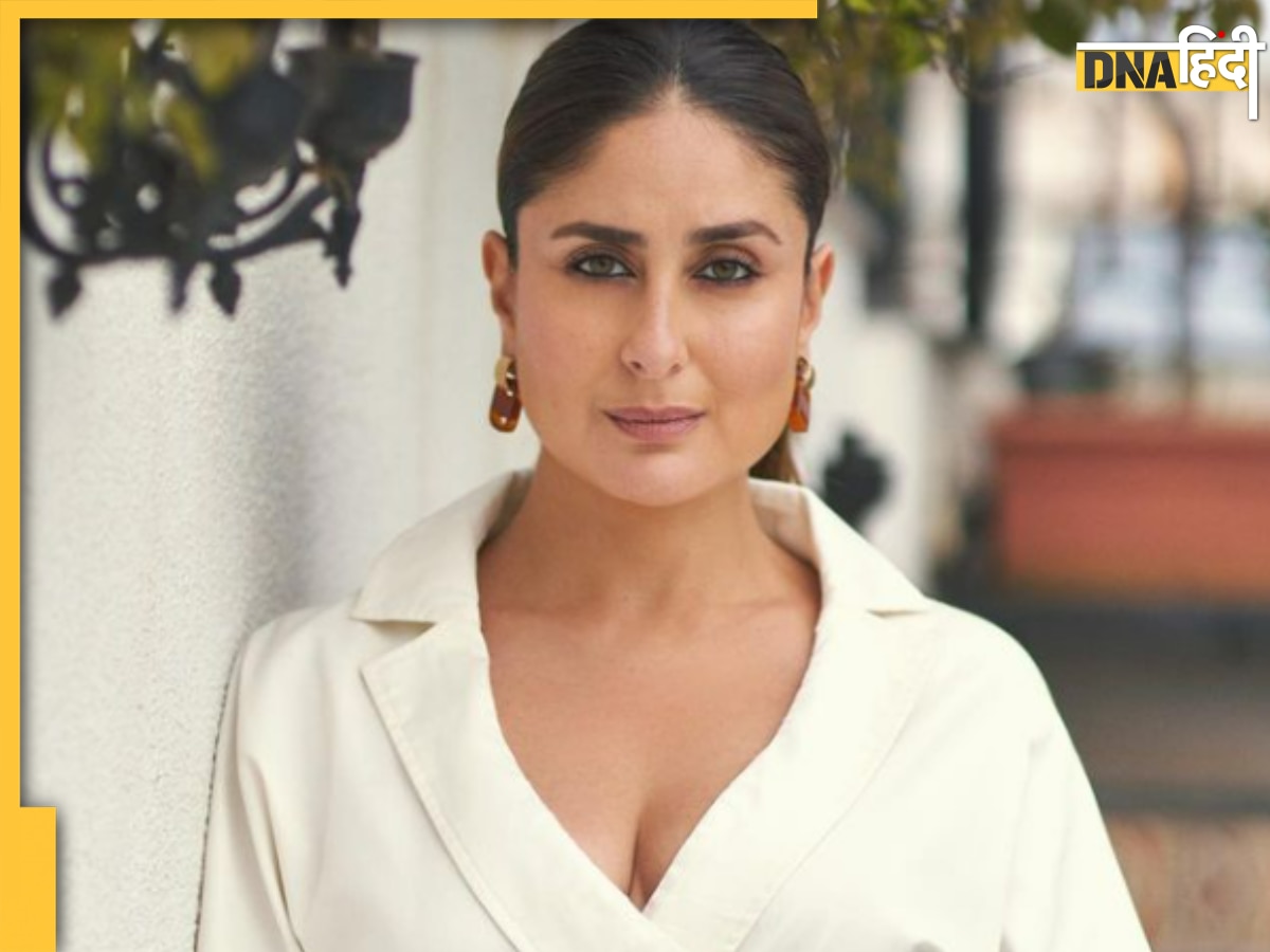 Kareena Kapoor Birthday: जब बेबो को बॉबी देओल की पत्नी ने मारा था थप्पड़, एक्ट्रेस ने यूं ले लिया था बदला