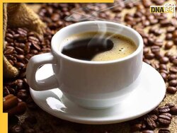 Diabetes Remedy: डायबिटीज मरीजों के लिए टॉनिक है ब्लैक कॉफी, रोजाना एक कप पीने से दूर रहेंगी ये 5 दिक्कतें
