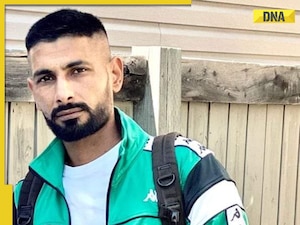 Who is Canada-based Khalistani terrorist Lakhbir Singh Landa? Rs 10 ...