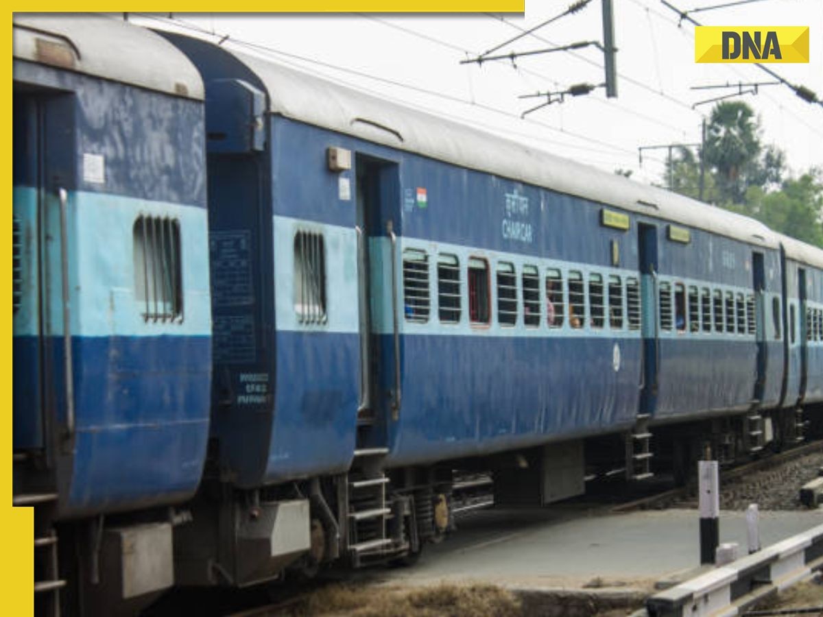 IRCTC: How to book tatkal tickets effortlessly with an automation tool, check details