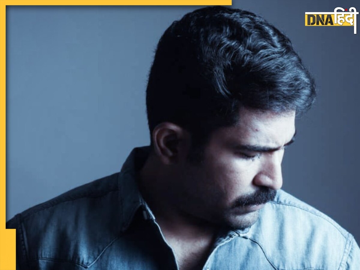 बेटी मीरा की मौत के बाद पहली बार Vijay Antony ने शेयर किया पोस्ट, भावुक हो कही ये बात