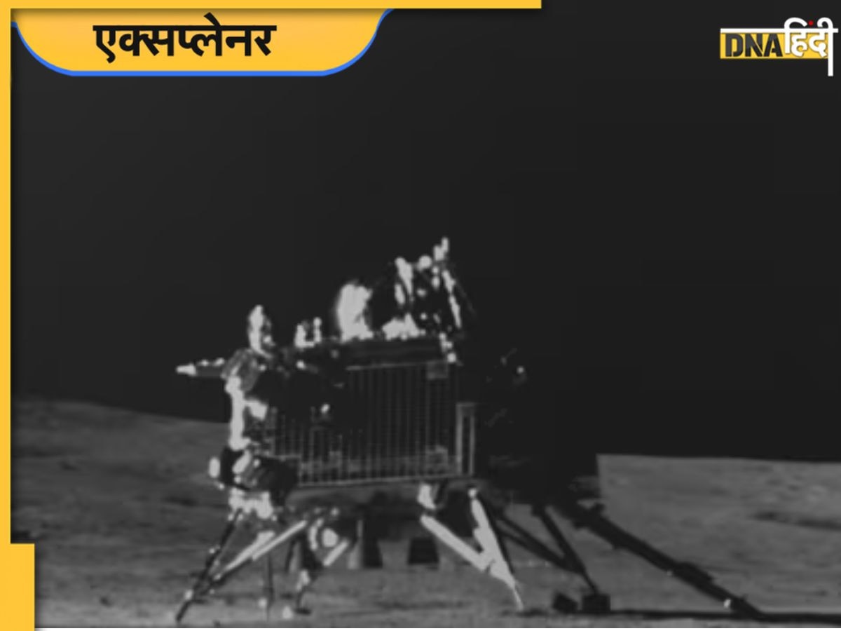 Chandrayaan-3: कैसे टूटेगी चंद्रयान-3 की नींद, अब किस उम्मीद में हैं ISRO के वैज्ञानिक? पढ़ें अहम बातें