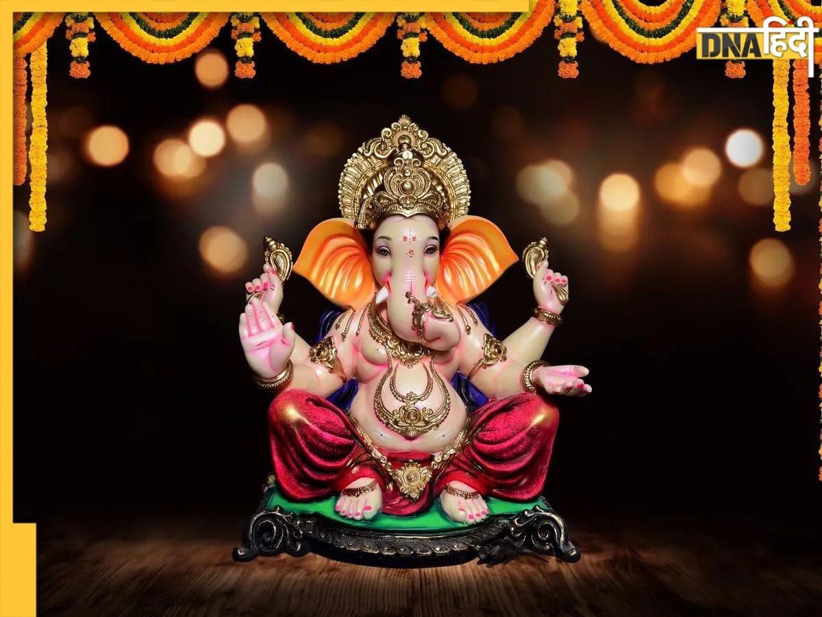 Ganpati New Avatar: कलयुग में गणेश जी भी लेंगे नया अवतार, क्या आप नाम जानते हैं?