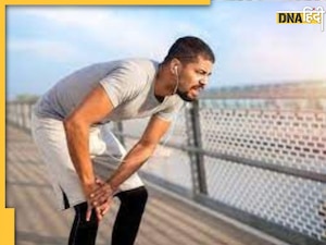 Weak Bone Symptoms: जब शरीर में दिखें ये लक्षण तो समझ जाएं 'टूट' गई हैं हड्डियां, ऑस्टियोपोरोसिस का बढ़ रहा खतरा