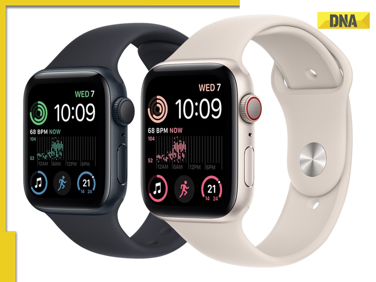 Apple watch series 4 flipkart best sale