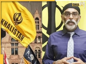 खालिस्तानी गुरपतवंत सिंह पन्नू पर सख्त NIA, पंजाब में कई संपत्तियां जब्त, जानिए कौन है ये आतंकी?