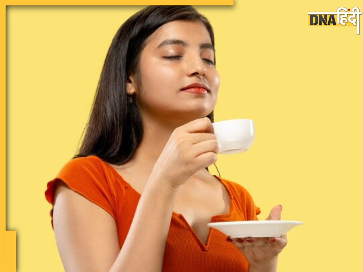 Jaggery Tea Benefits जोड़ों के दर्द से एनीमिया तक रोज चाय में गुड़ मिलाकर पीने से दूर रहेंगी 2041