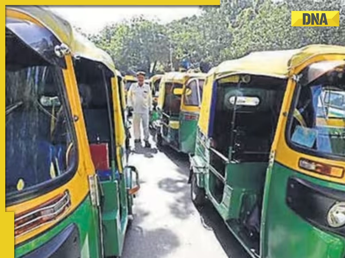 Bengaluru Bandh on September 26: BMTC bus, schools, college, cabs- know what’s open and closed tomorrow