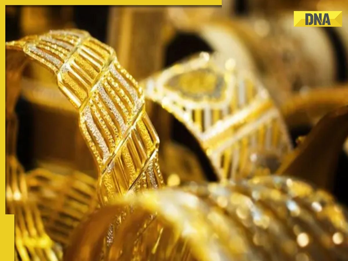 India shines bright: sparkling jewelry exports worth $12 billion, capturing 10% of global market