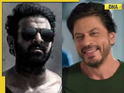 Prabhas’ Salaar to clash with Shah Rukh Khan’s Dunki on Christmas? Here’s what we know 