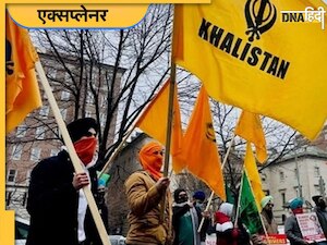 फिल्मों, गानों और खेल में पैसे लगाकर पैर पसार रहे हैं खालिस्तानी, समझिए इनका खतरनाक मंसूबा