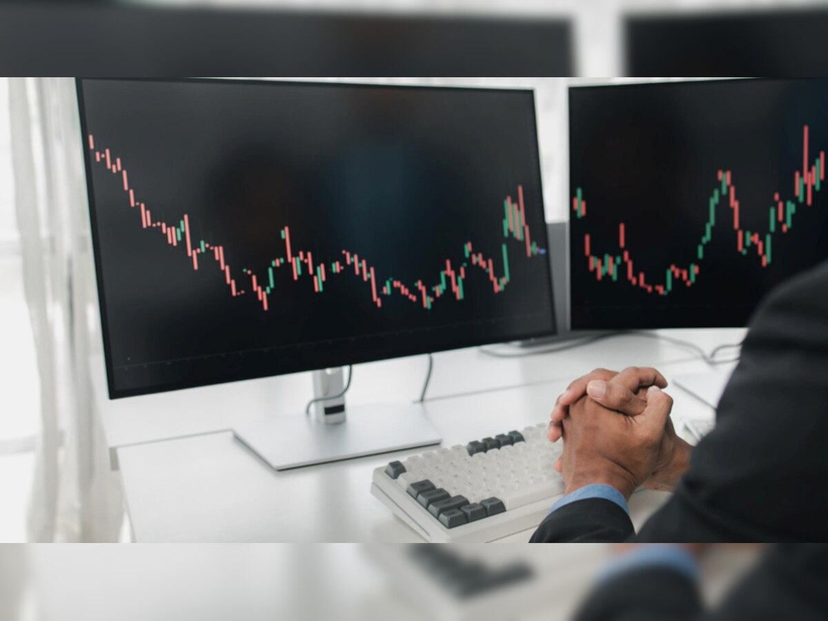 Traders Union chooses Top 5 CFD trading platforms in 2023