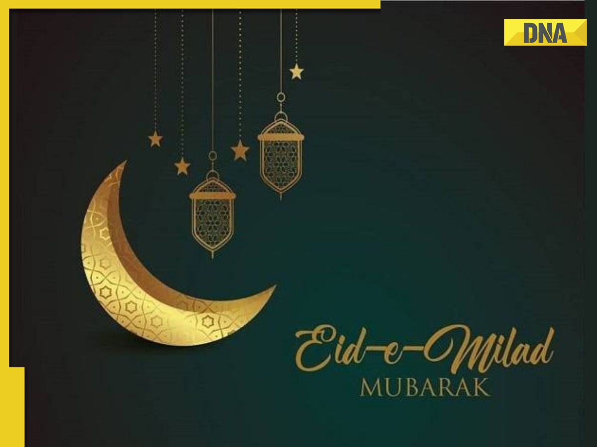 Team Aerial IQ Wishes Everyone Eid-e- Milad-un-Nabi Mubarak — AERIAL IQ