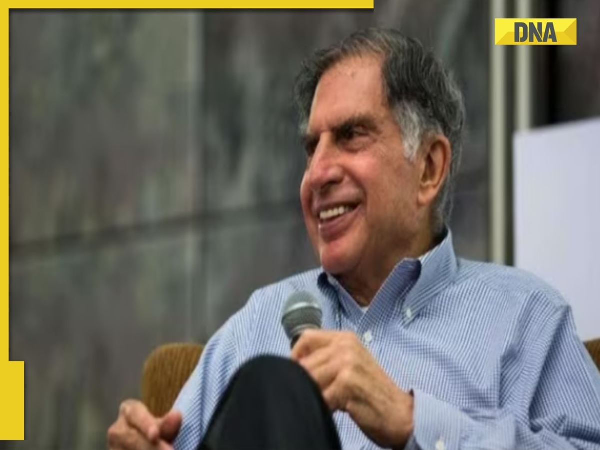 Ratan tata wrist discount watch