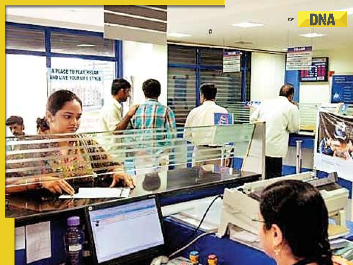 Bank holidays in October 2023: Banks to remain closed for 12 days, check state-wise list here