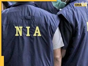 खालिस्तान समर्थकों पर टूट पड़ी NIA, देशभर में दर्जनों ठिकानों पर हो रही छापेमारी