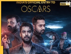 Oscars में फिर दिखेगा देश का जलवा, मलयालम फिल्म 2018 को मिली भारत की तरफ से ऑफिशियल एंट्री, जानें मूवी में क्या है खास 