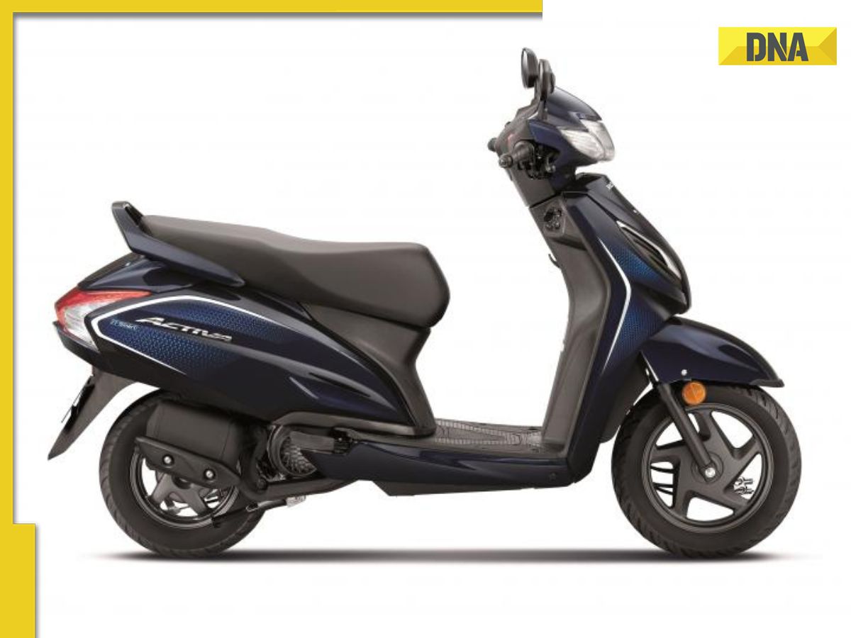 110cc Scooty Activa 5g Rate Army Canteen Honda Activa 5g Csd Price