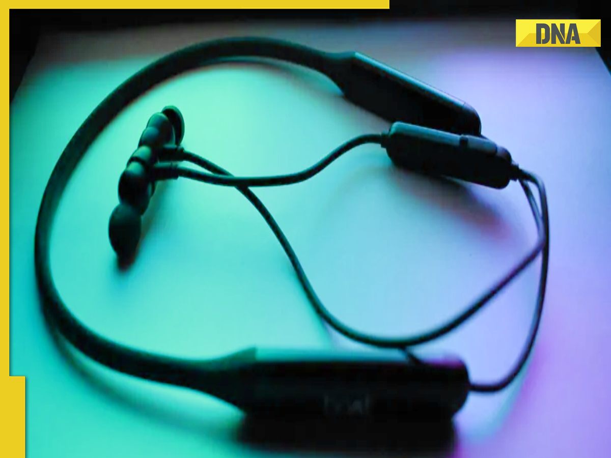 5 top rated earphones under Rs 2 000 Know here