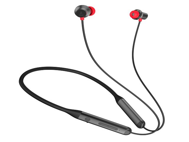 Top 5 bluetooth earphones best sale under 2000