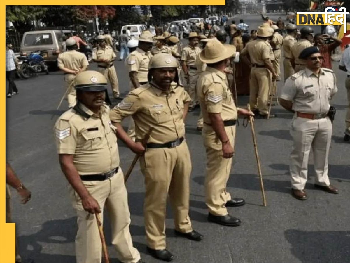 Karnataka Bandh: कावेरी नदी जल को लेकर फिर बढ़ा विवाद, कर्नाटक में स्कूल-कॉलेज, टैक्सी सब बंद