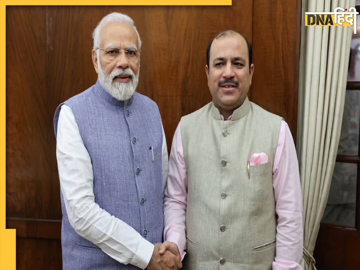 Ramesh Bidhuri Remarks: दानिश अली ने अब लगाई पीएम मोदी से गुहार, 'दुनिया देख रही है और आप अभी भी चुप हैं'