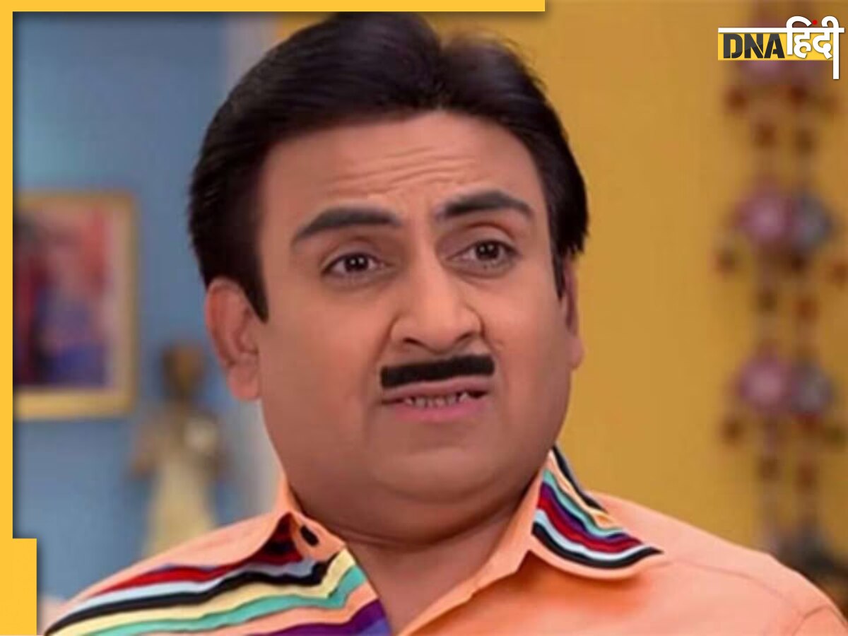 Taarak Mehta Ka Ooltah Chashmah दयाबेन के बाद अब टप्पू के पापा भी शो