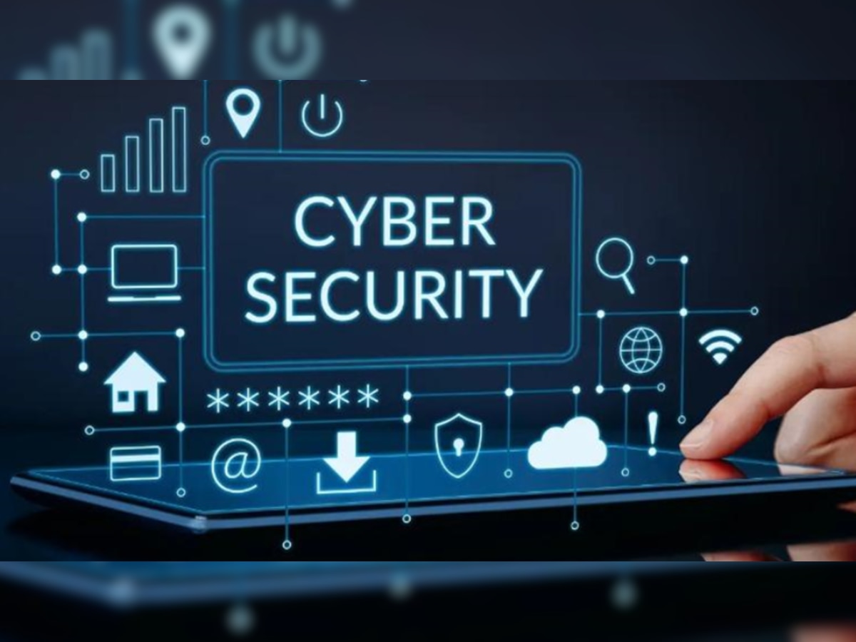 Empowering the Future: An Insight into Great Learning’s cyber security courses