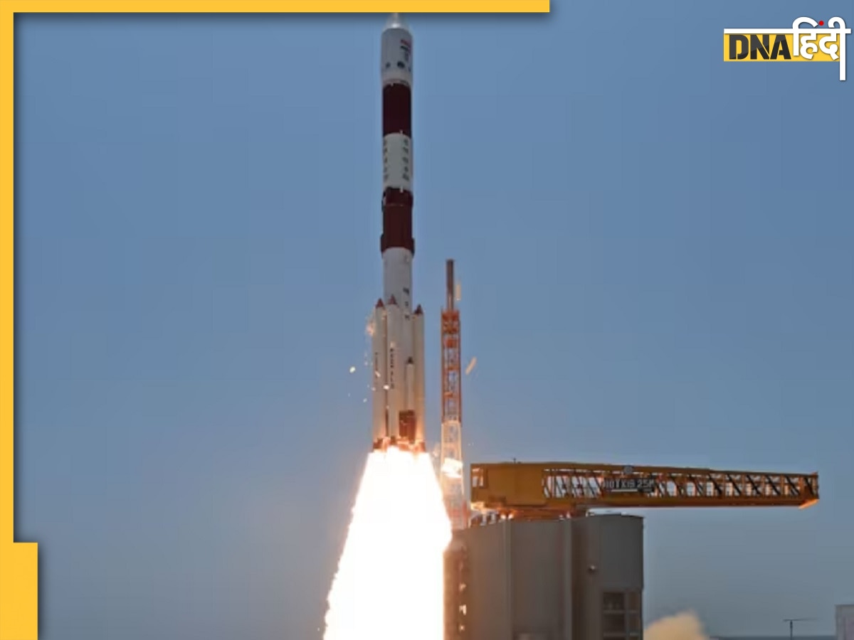 Aditya-L1 Mission: चंद्रयान के बाद अब आदित्य-L1 मिशन ने दी खुशखबरी, जानें क्या है नया अपडेट 