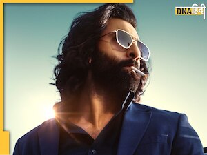 करोड़ों चार्ज करने वाले Ranbir Kapoor ने Animal के लिए क्यों घटाई अपनी फीस? वजह कर देगी हैरान