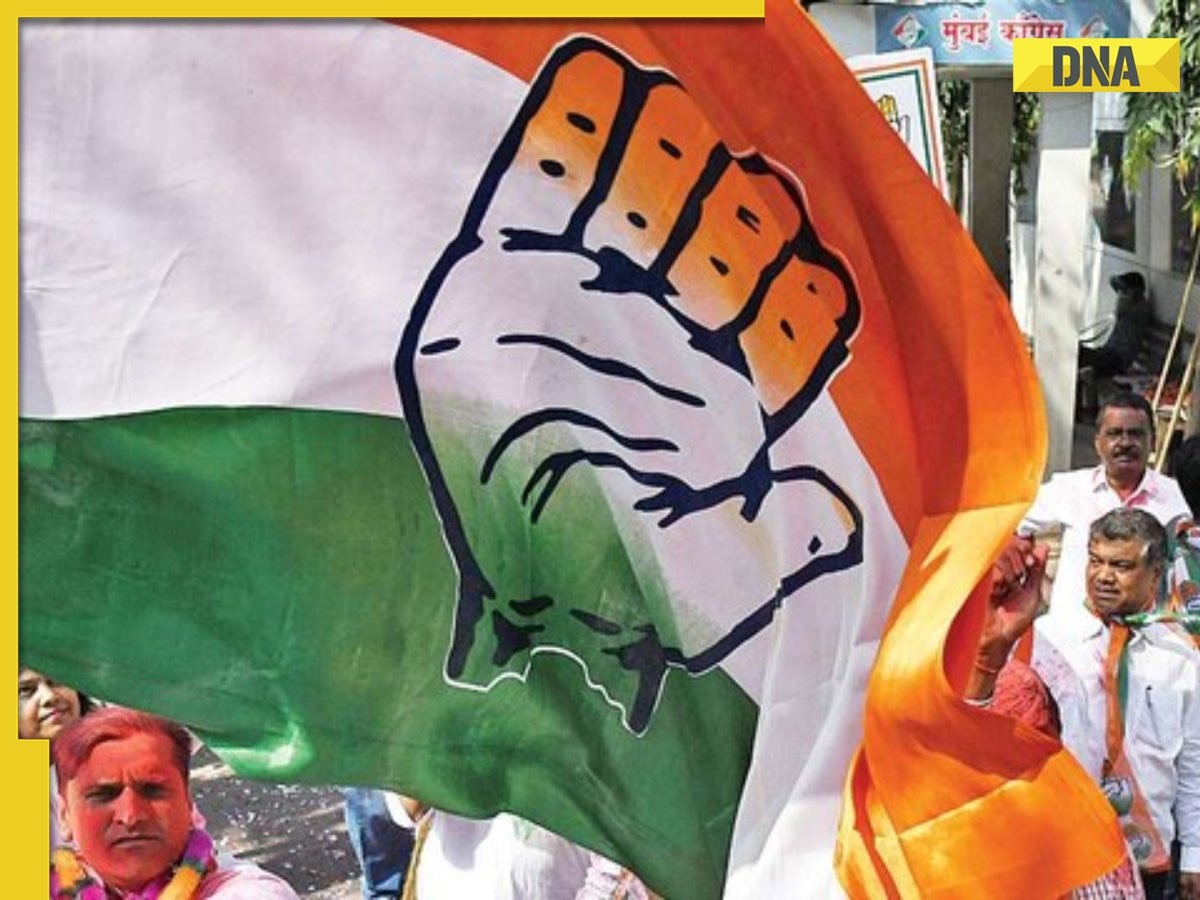 Chhattisgarh Assembly Elections: Congress to take out 'Bharosa Yatras' in all 90 constituencies