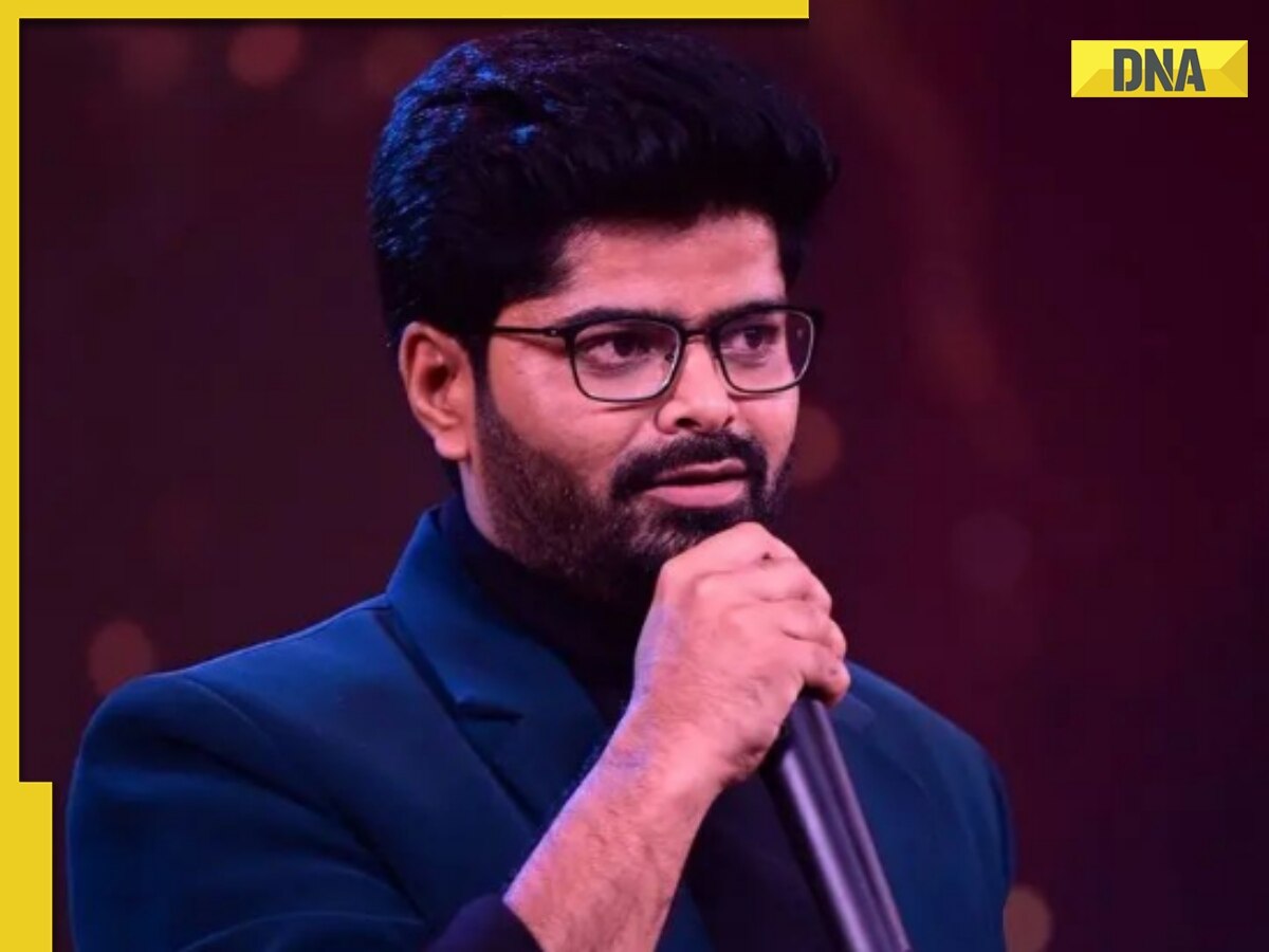 Kannada actor Nagabhushana arrested for allegedly causing woman's death with his SUV in road accident