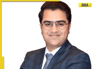 Meet the CA who heads Rs 29,199 crore company of India's richest pharma billionaire