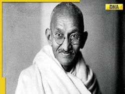 Gandhi Jayanti 2023: 10 inspirational quotes by Mahatma Gandhi to succeed in life