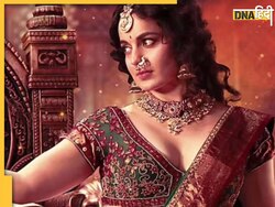 'फिल्मों का 'एफ' भी नहीं जानते', Chandramukhi 2 के कलेक्शन को लेकर ट्रोल हुईं Kangana Ranaut, यूं लगाई सबकी क्लास