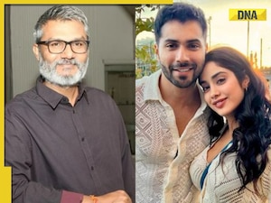 Nitesh Tiwari addresses criticism around Bawaal for its Holocaust references: 'People were overtly nitpicking...'