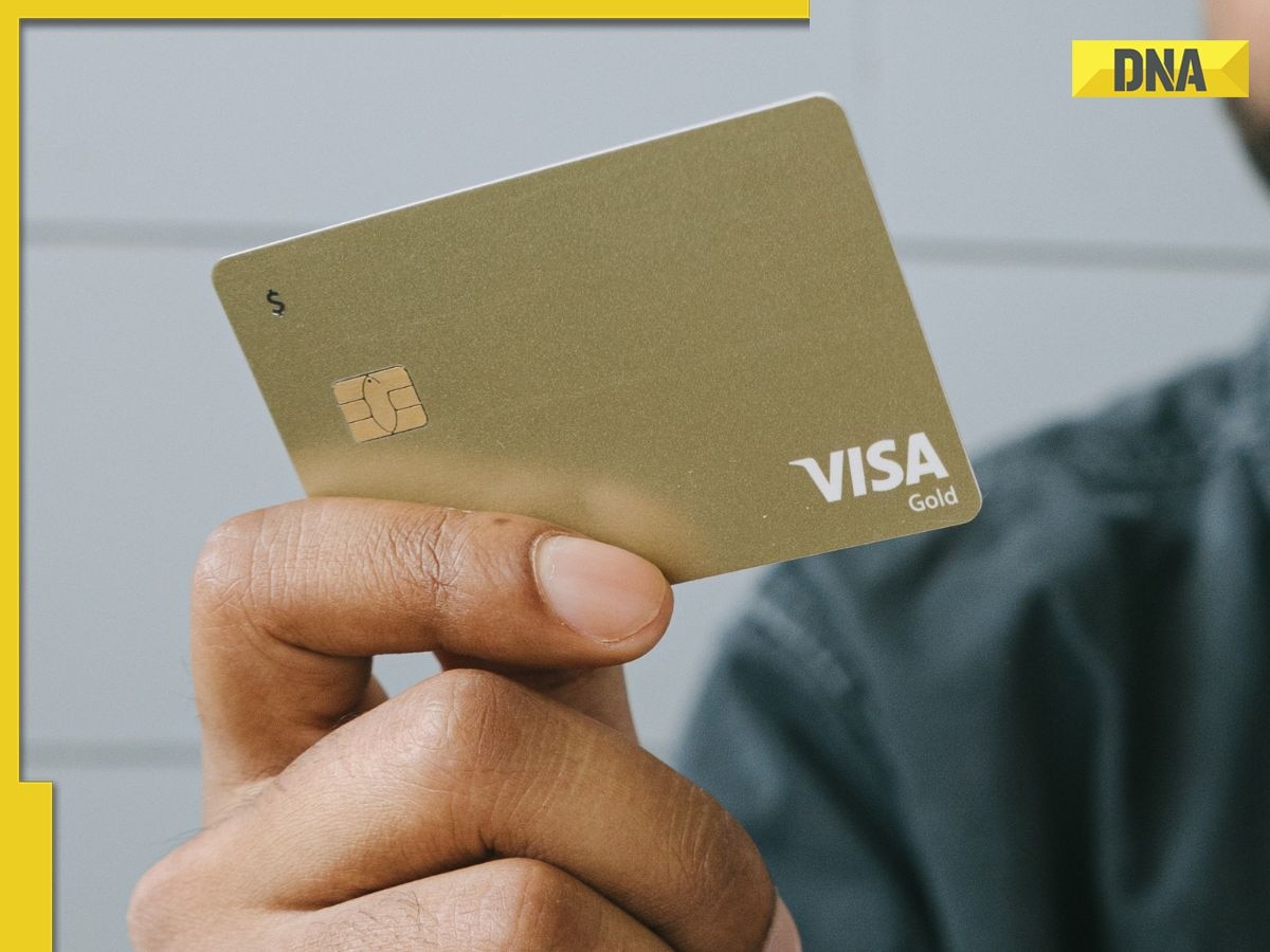 Visa to invest $100 million in generative AI companies