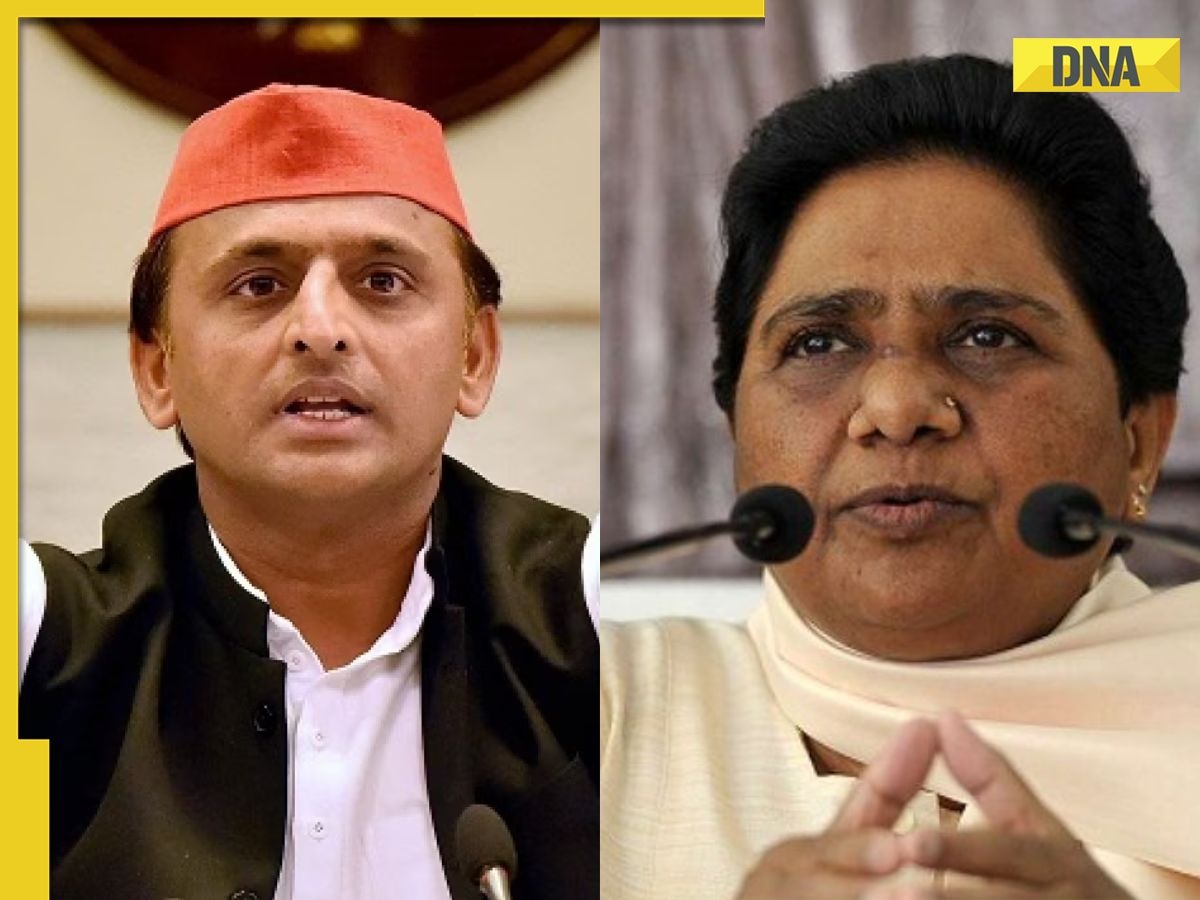 Bihar cast census: SP, BSP, Congress, Apna Dal demand for similar exercise in Uttar Pradesh