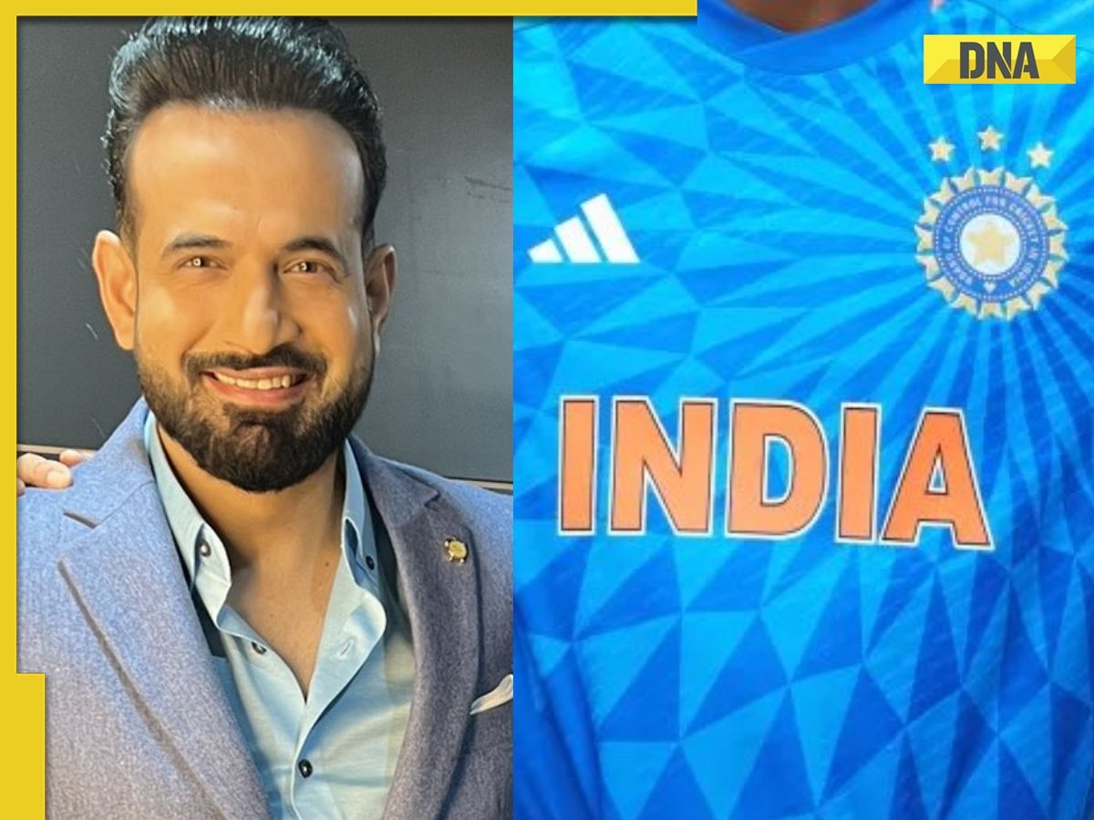 Irfan Pathan predicts this Indian bowler to be highest wicket taker in World Cup 2023, it's not Siraj, Bumrah