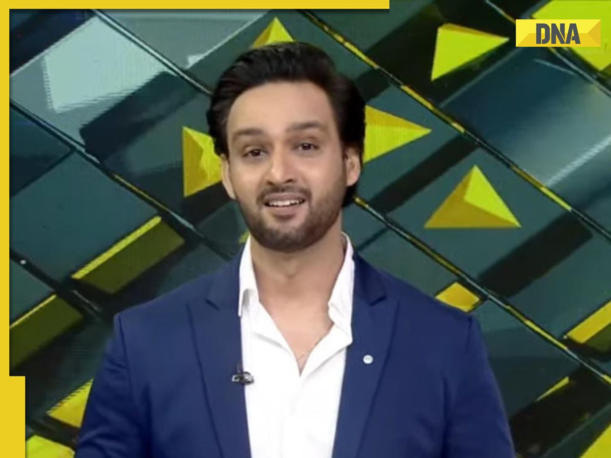 Where did the most dangerous earthquake happen Where did the most dangerous earthquake happen