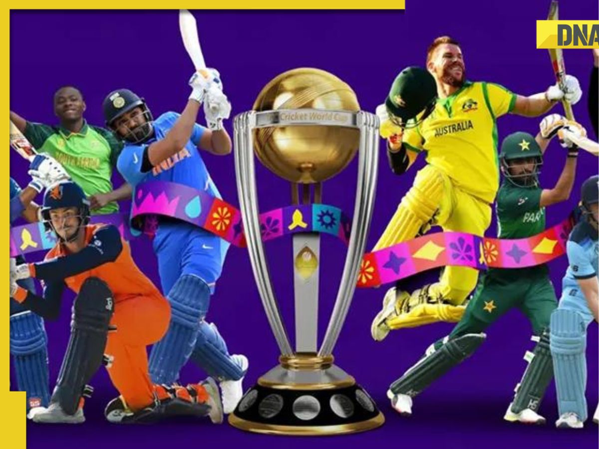 asia cup t20 live match