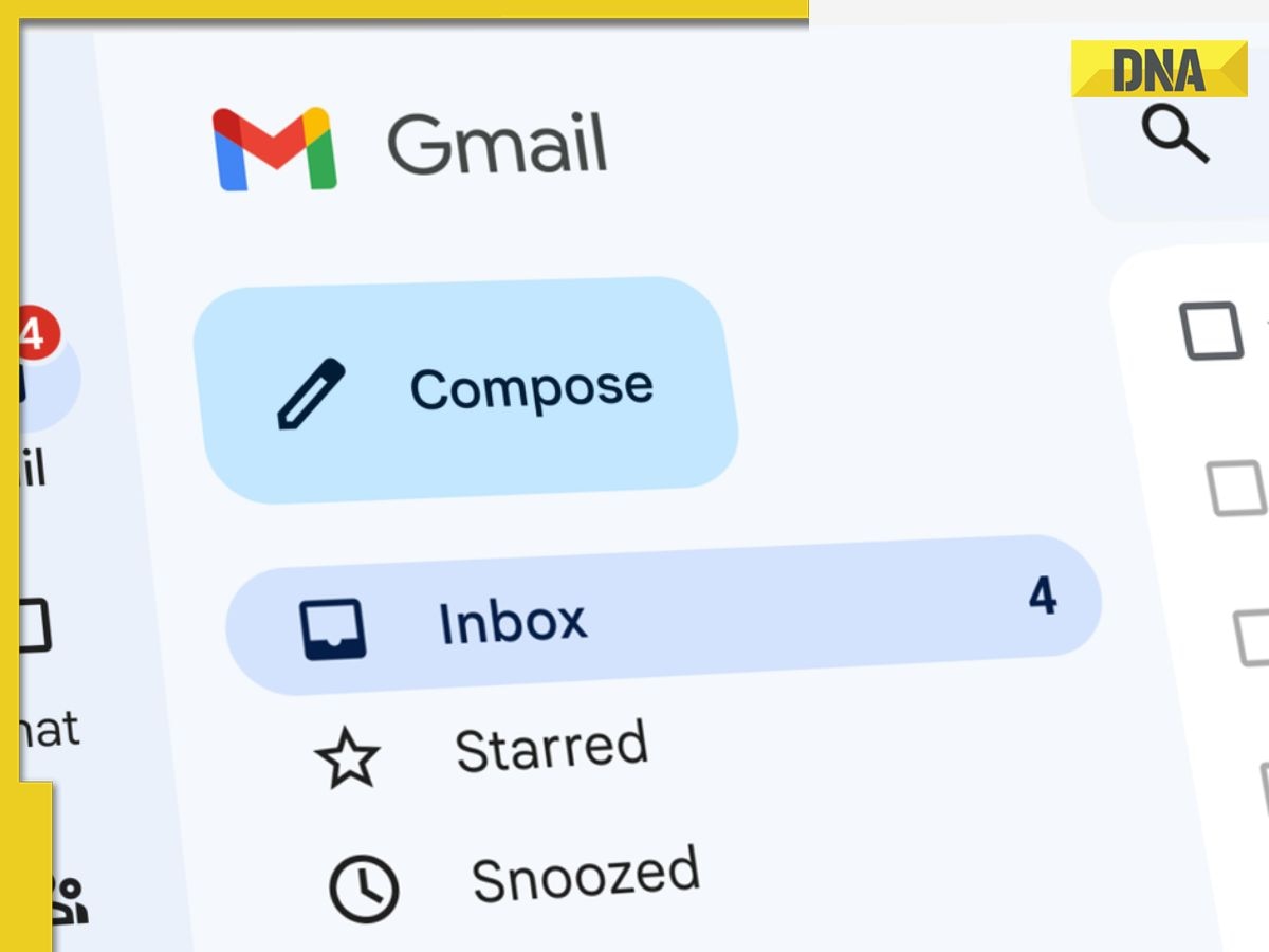 Android phone users can now reply with emoji reactions in Gmail