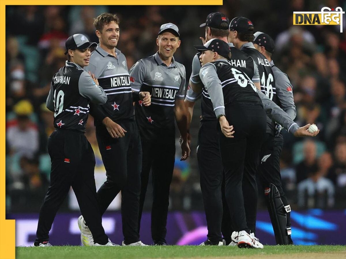 ENG vs NZ Pitch Report: 4 साल पुराना हिसाब चुकता करने इंग्लैंड के खिलाफ उतरेगी न्यूजीलैंड, जानें पिच किसकी करेगी मदद