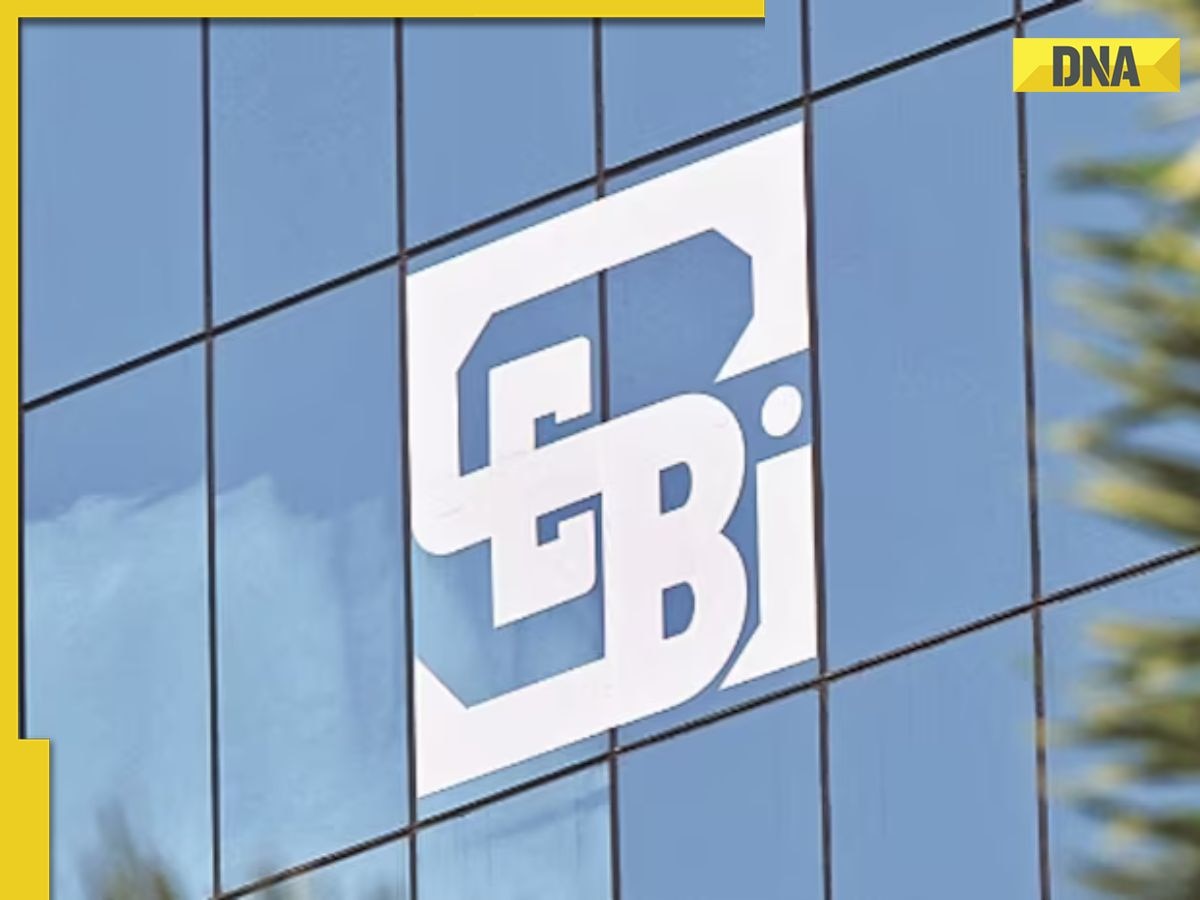 Can family members claim money of a deceased investor? Know Sebi's rules